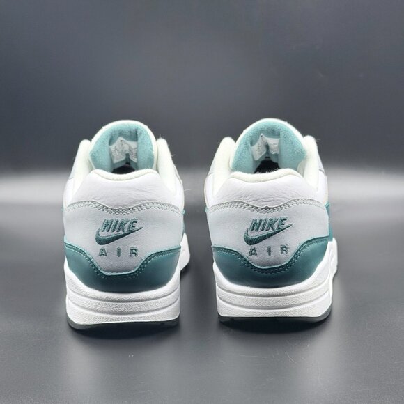 Nike Air Max 1 LV8 'Dark Teal Green' - Picture 4 of 10